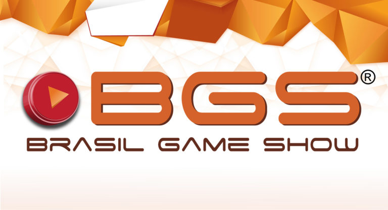 BGS 2017 | Garanta o seu ingresso para a maior feira de games da América Latina