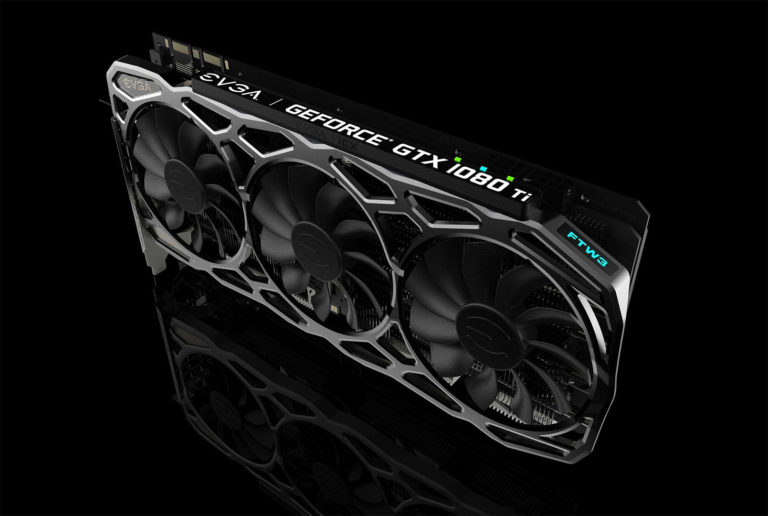 Loja Nuuvem vai te dar uma MONSTRUOSA 1080 Ti novinha! Saiba mais: