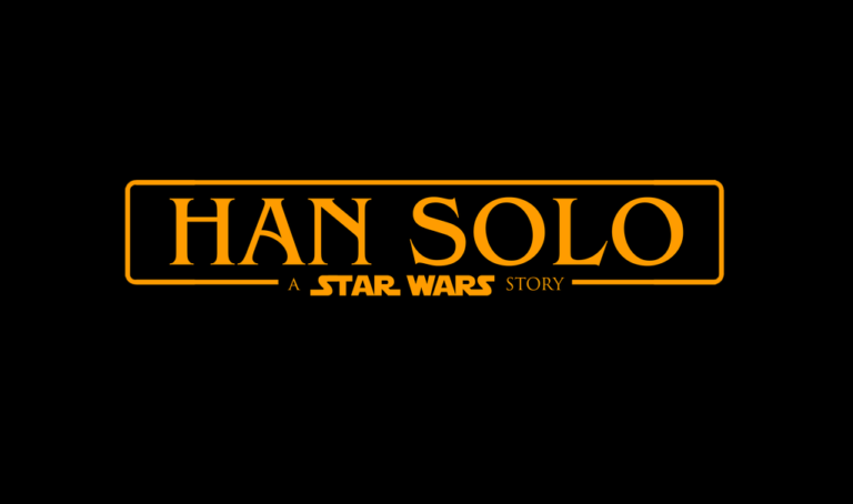 Filme sobre Han Solo: Demissões, professor de atuação e refilmagens