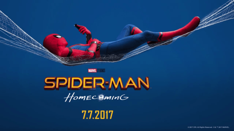 Homem-Aranha: De Volta ao Lar | Filme possui mais que uma cena pós-créditos, confirmam críticos