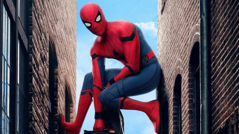 Homem Aranha: De Volta ao Lar| Curiosidades do set e ligação com os quadrinhos