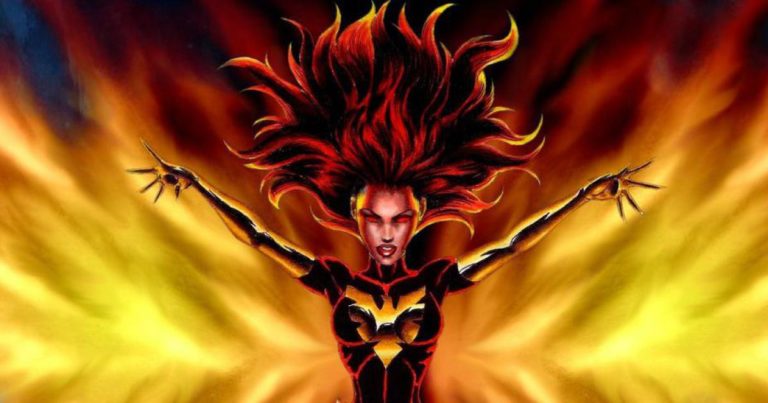 X-Men: Fênix Negra | Evan Peters estará de volta como Mercúrio