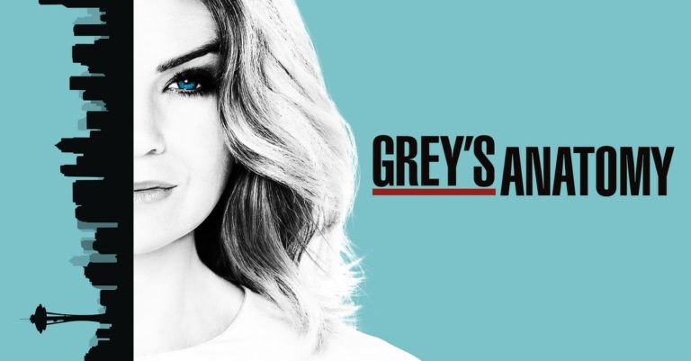 GREY’S ANATOMY | Paris Barclay vai dirigir spin-off da série