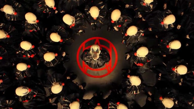 American Horror Story | Confira o novo teaser da sétima temporada