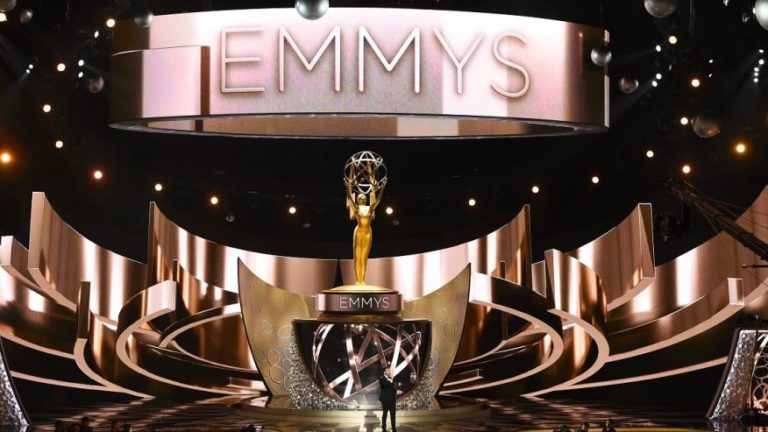 EMMY 2017 | Confira lista completa dos indicados ao prêmio mais importante da televisão
