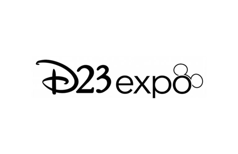 D23 | Disney divulga calendário de filmes até 2019