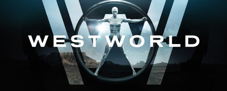 Westworld | HBO divulga trailer empolgante e sangrento da segunda temporada