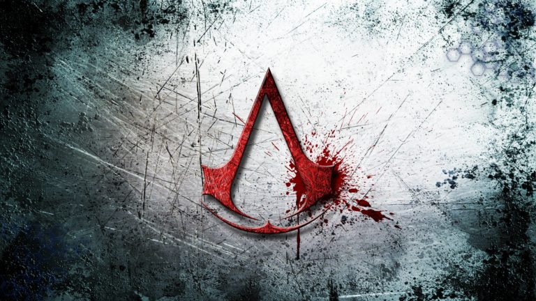 Assassin’s Creed vai virar anime com história inédita!