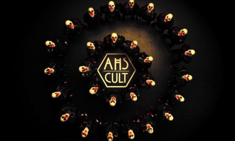 American Horror Story: Cult | Confira o novo e aterrorizante teaser da série
