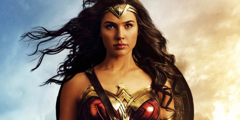 MULHER MARAVILHA 2 | Sequência é oficialmente confirmada na San Diego Comic-Con