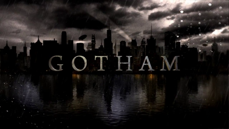 Gotham | Revelado a sinopse dos primeiros episódios da quarta temporada
