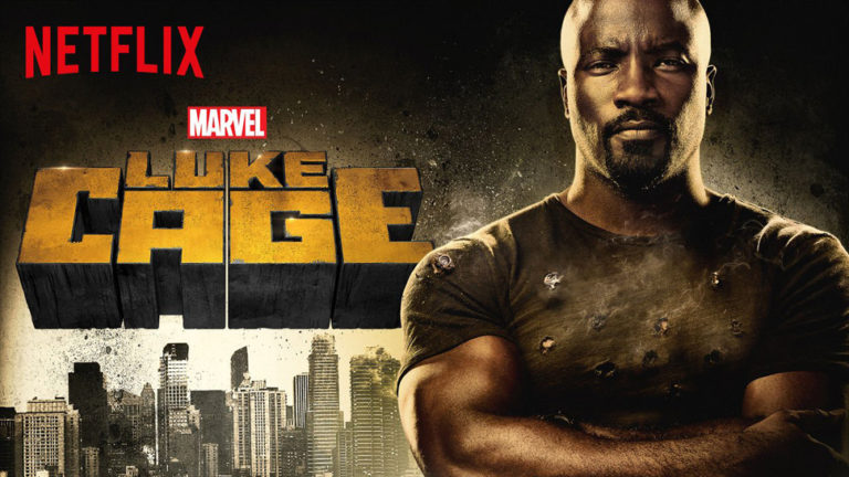 LUKE CAGE | Lucy Liu vai dirigir primeiro episódio da segunda temporada
