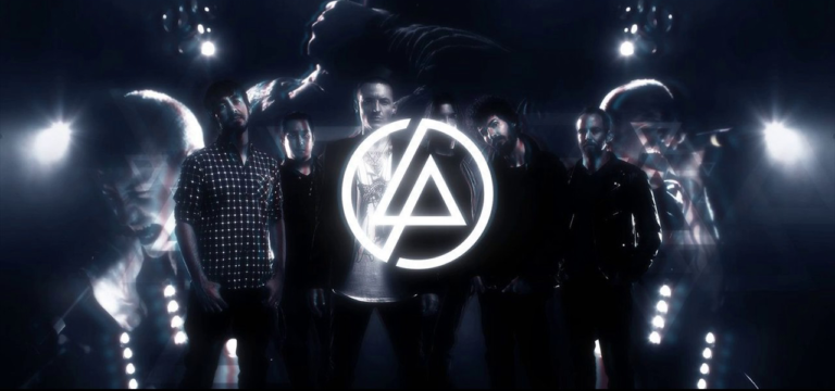 LINKIN PARK | E agora? Qual o futuro da banda após o falecimento de Chester Bennington?