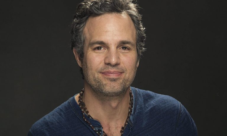 (Alerta de Spoiler!!) Vingadores Guerra Infinita| Mark Ruffalo pode ter revelado detalhes importantes do filme