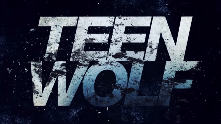 Teen Wolf | Temporada final ganha novo trailer na SDCC