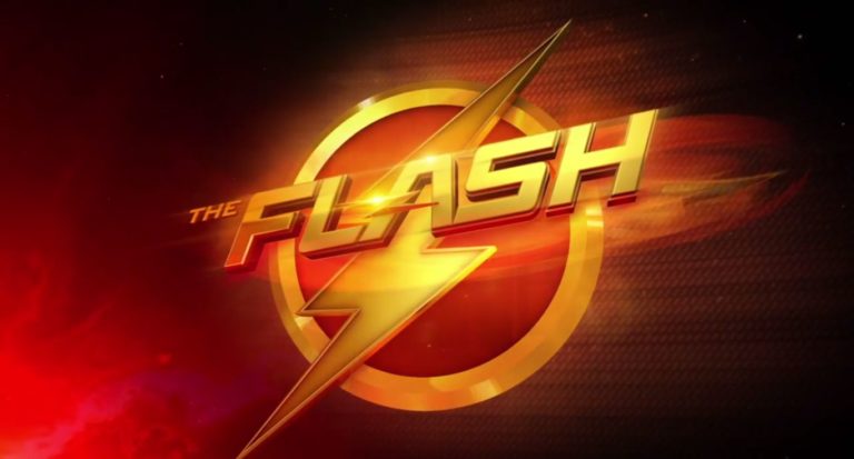 The Flash | Barry aparece de uniforme novo em fotos do set