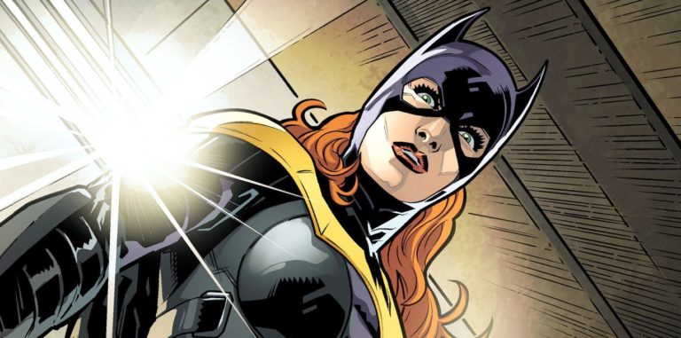 Batgirl | Possível lista de atrizes para viver a personagem vaza na internet
