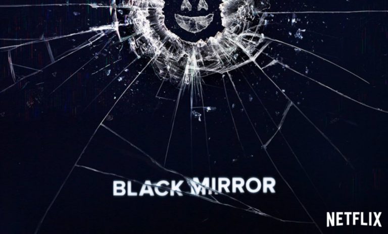 Black Mirror | Quarta temporada pode ter sequências de episódios anteriores