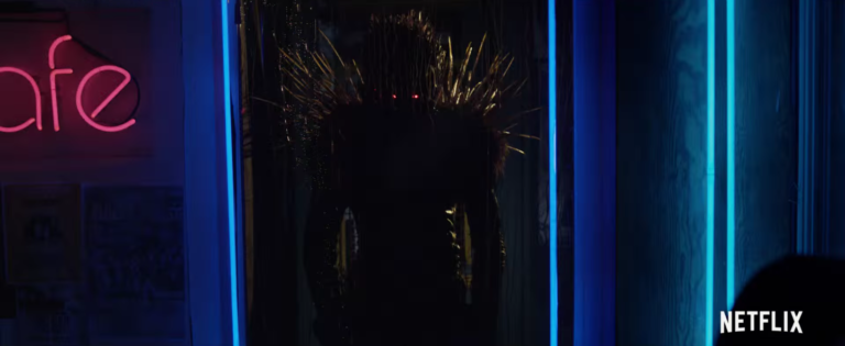 Death Note | Criadores do mangá original amaram o filme da Netflix, segundo diretor