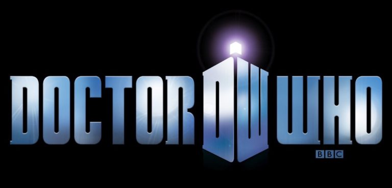 DOCTOR WHO | Confira o trailer do especial de natal!