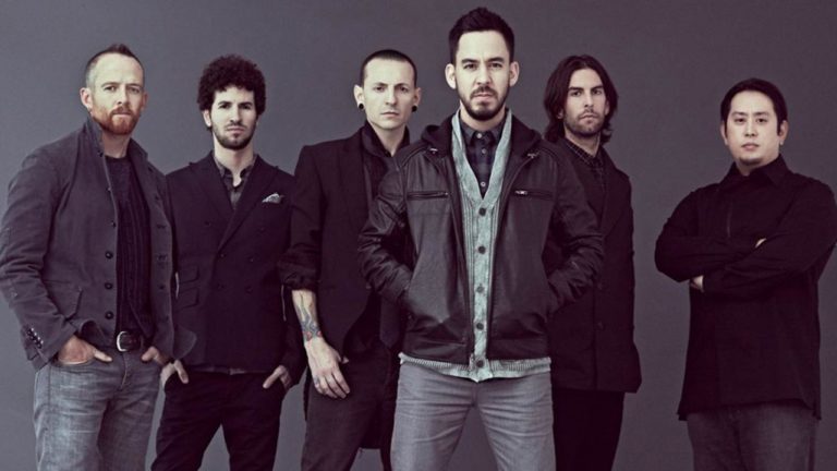 LINKIN PARK | Banda anunciará o substituto de Chester para turnê One More Light, segundo site – Saiba quem;