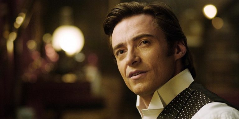 Conheça um pouco mais sobre ‘O Rei do Show’, musical que conta com Hugh Jackman e Zac Efron
