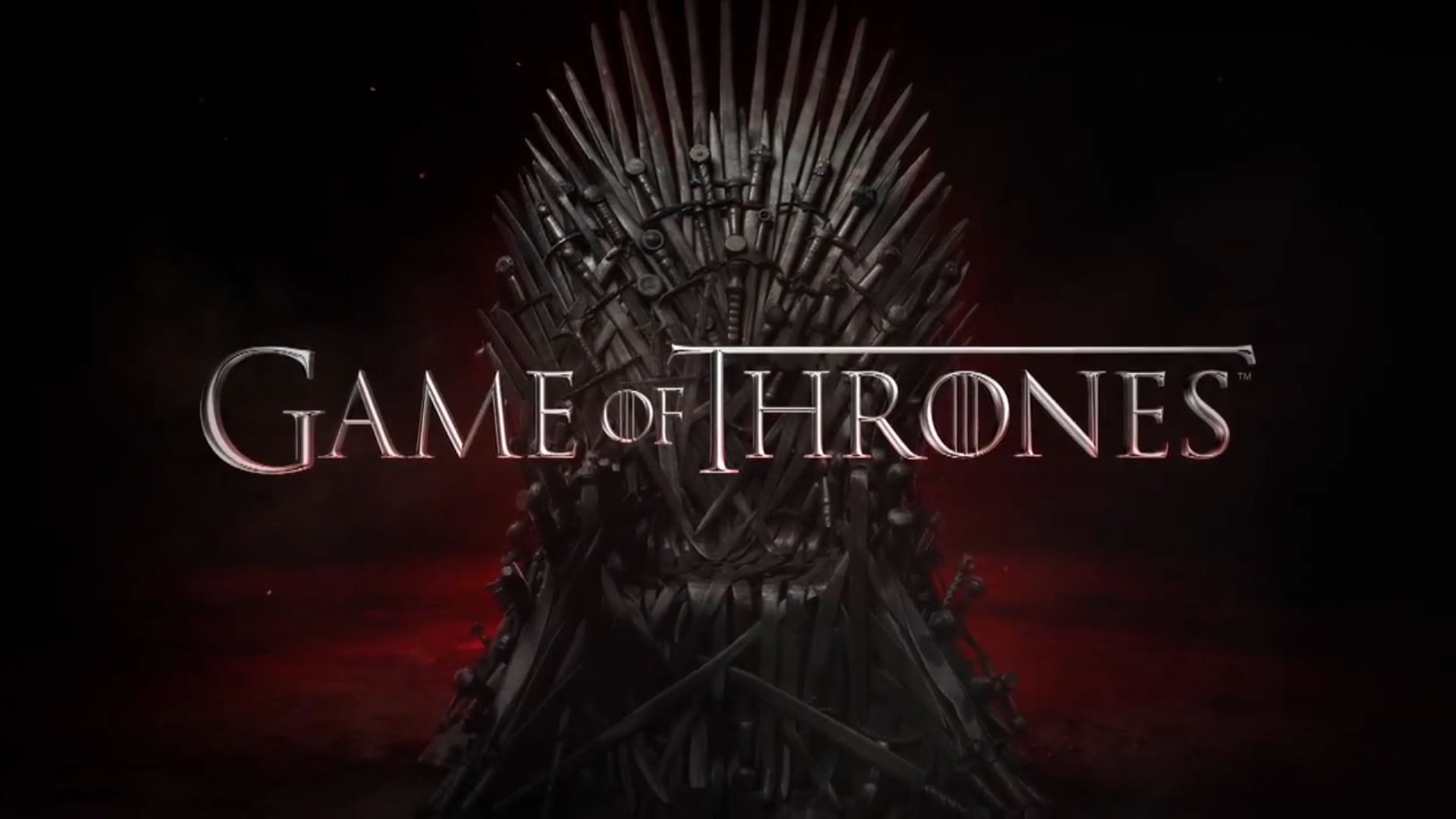 Game of Thrones | HBO liberou sinopse dos 3 primeiros episódios da 7ª temporada!