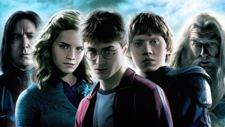HARRY POTTER | Dois novos livros serão lançados ainda este ano! Confira capas, data de lançamento e mais.