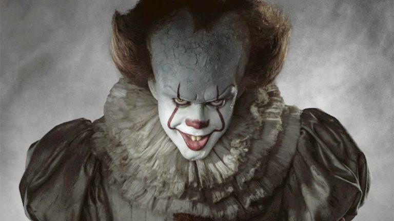 IT: A COISA | Novo trailer é sinistro e mostra crianças aterrorizadas; Confira