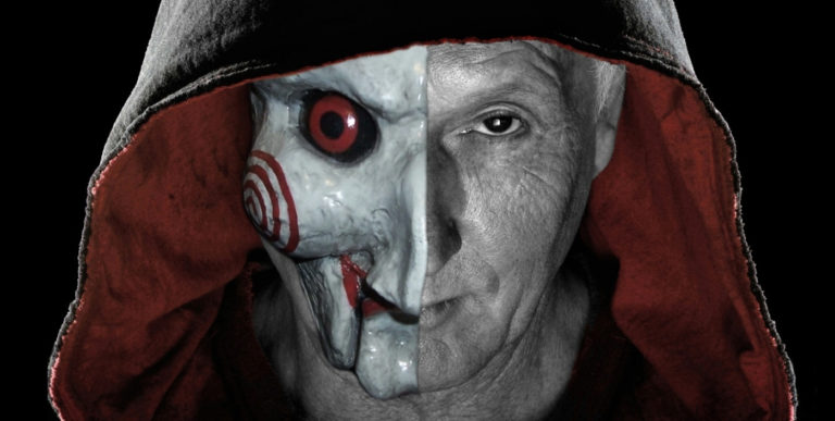 JOGOS MORTAIS 8: O LEGADO | Divulgada primeira imagem do filme