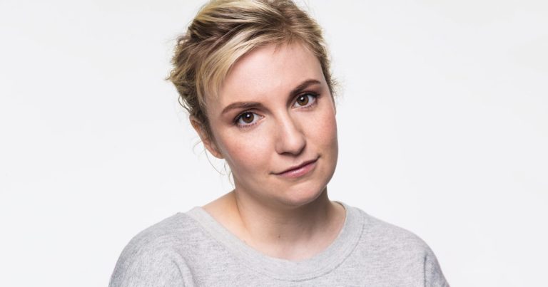American Horror Story | Lena Dunham se junta ao elenco da sétima temporada
