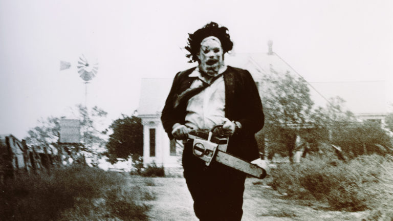 Leatherface | Confira o primeiro trailer do Prelúdio de “O Massacre da Serra Elétrica”
