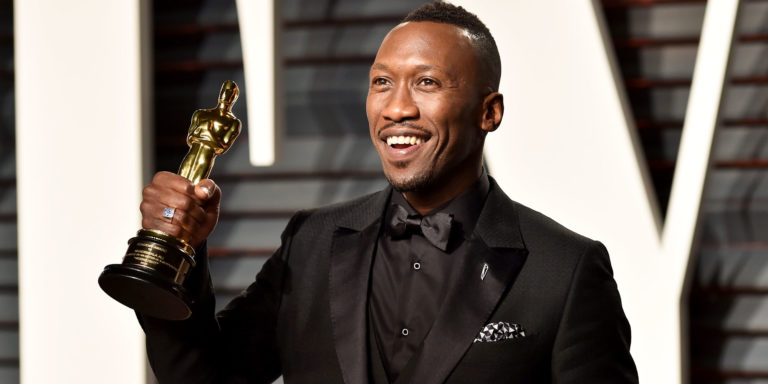 True Detective | Mahershala Ali é confirmado para a terceira temporada da série