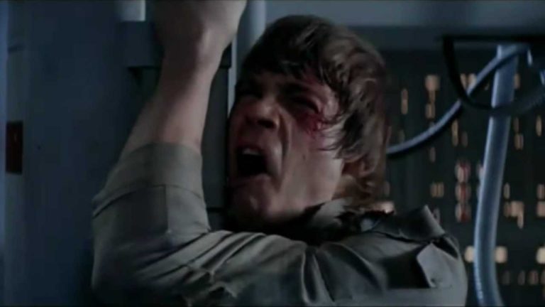Por que Star Wars é um sucesso?