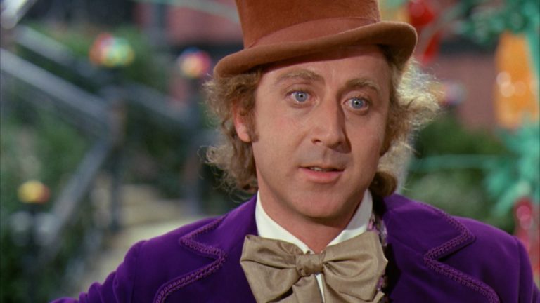 A Fantástica Fábrica de Chocolate | Ryan Gosling pode interpretar Willy Wonka jovem em novo filme