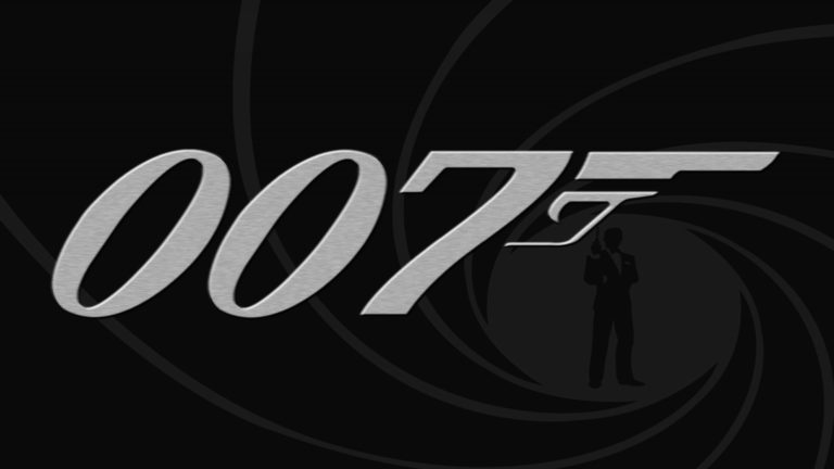 007 | Novo filme do James Bond ganha data de lançamento