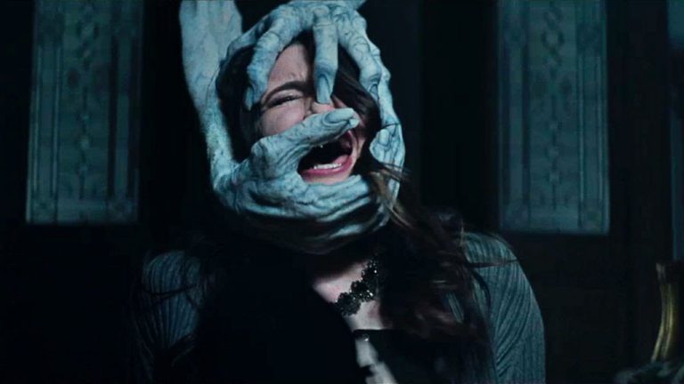 Polaroid | Confira o trailer legendado do novo filme de terror dos produtores de “O Chamado”