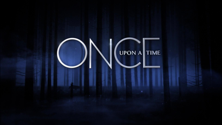 ONCE UPON A TIME | 7ª temporada ganha trailer e novidades no elenco na SDCC