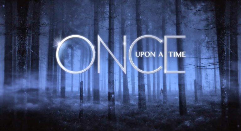 Once Upon a Time | Elenco da sétima temporada é revelado