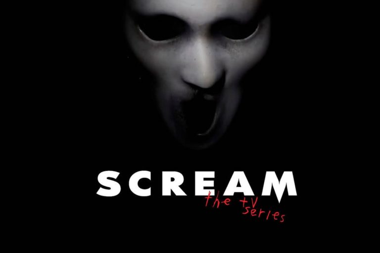 SCREAM | Reboot da série terá Tyga e C.J. Wallace no elenco