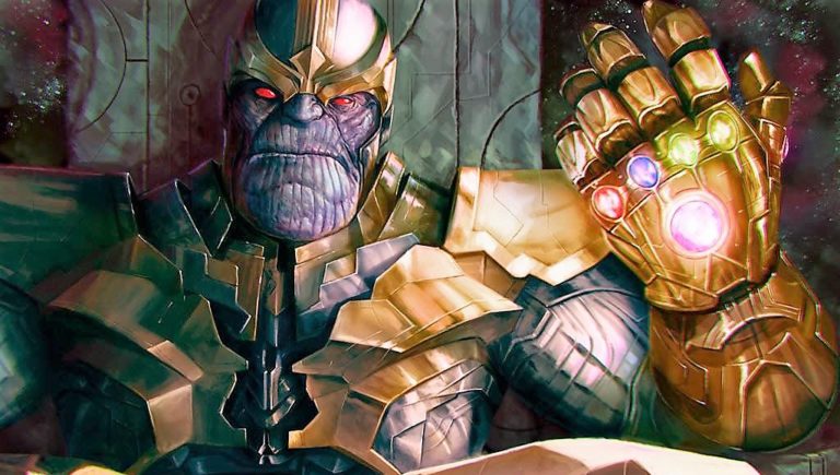 VINGADORES: GUERRA INFINITA | Trailer, sinopse, declarações e mais; Confira todas as novidades divulgadas na D23!