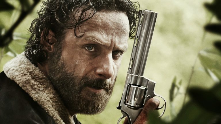 The Walking Dead | Confira o teaser do terceiro episódio da oitava temporada