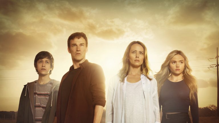 Marvel Television anuncia horários e painéis de séries para a San Diego Comic Con