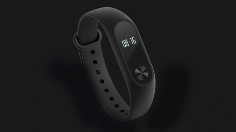 REVIEW | Xiaomi Band 2, a nova pulseira inteligente da Xiaomi que vira parte do seu corpo – literalmente!