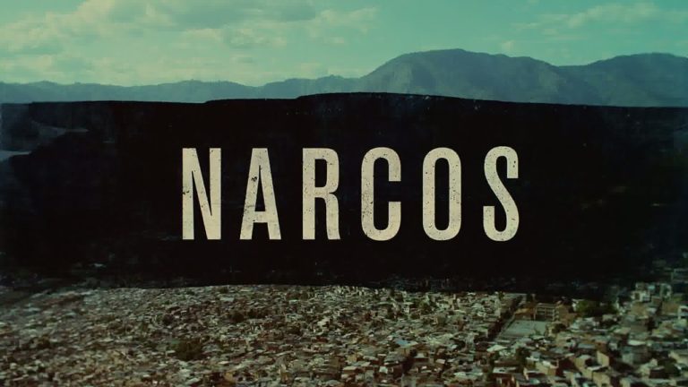 NARCOS | Trailer da 3ª temporada mostra caçada sangrenta ao Cartel de Cali; Assista