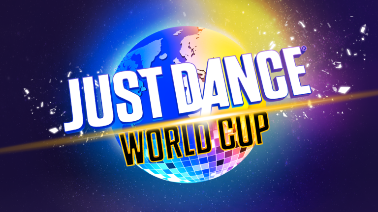 Rock in Rio será palco do campeonato brasileiro de Just Dance
