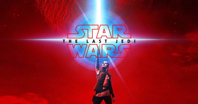 STAR WARS: THE LAST JEDI | Diretor confirma presença de Han Solo no filme; Entenda
