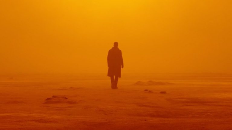 Blade Runner 2049 | Jared Leto e muita ação no novo trailer do filme