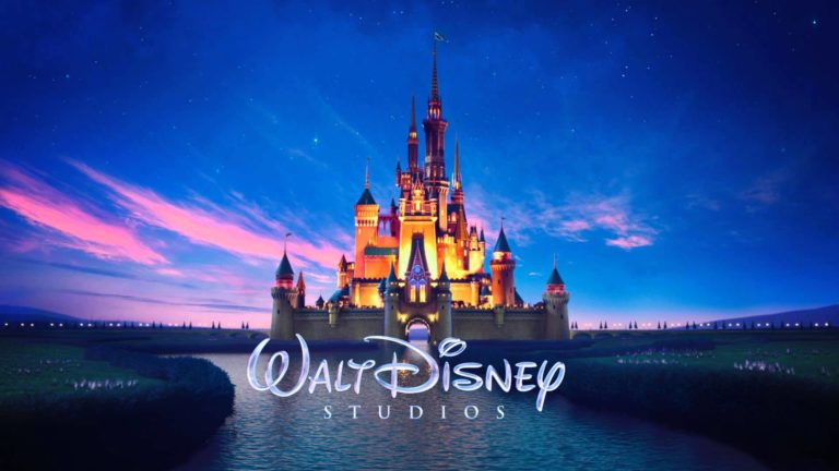 Disney| Estúdio pretende lançar sua própria plataforma streaming, removendo os seus títulos da Netflix