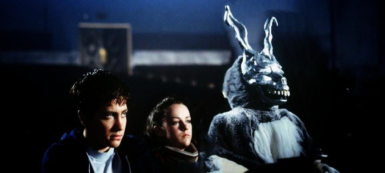 Por que assistir à ‘Donnie Darko’ ?